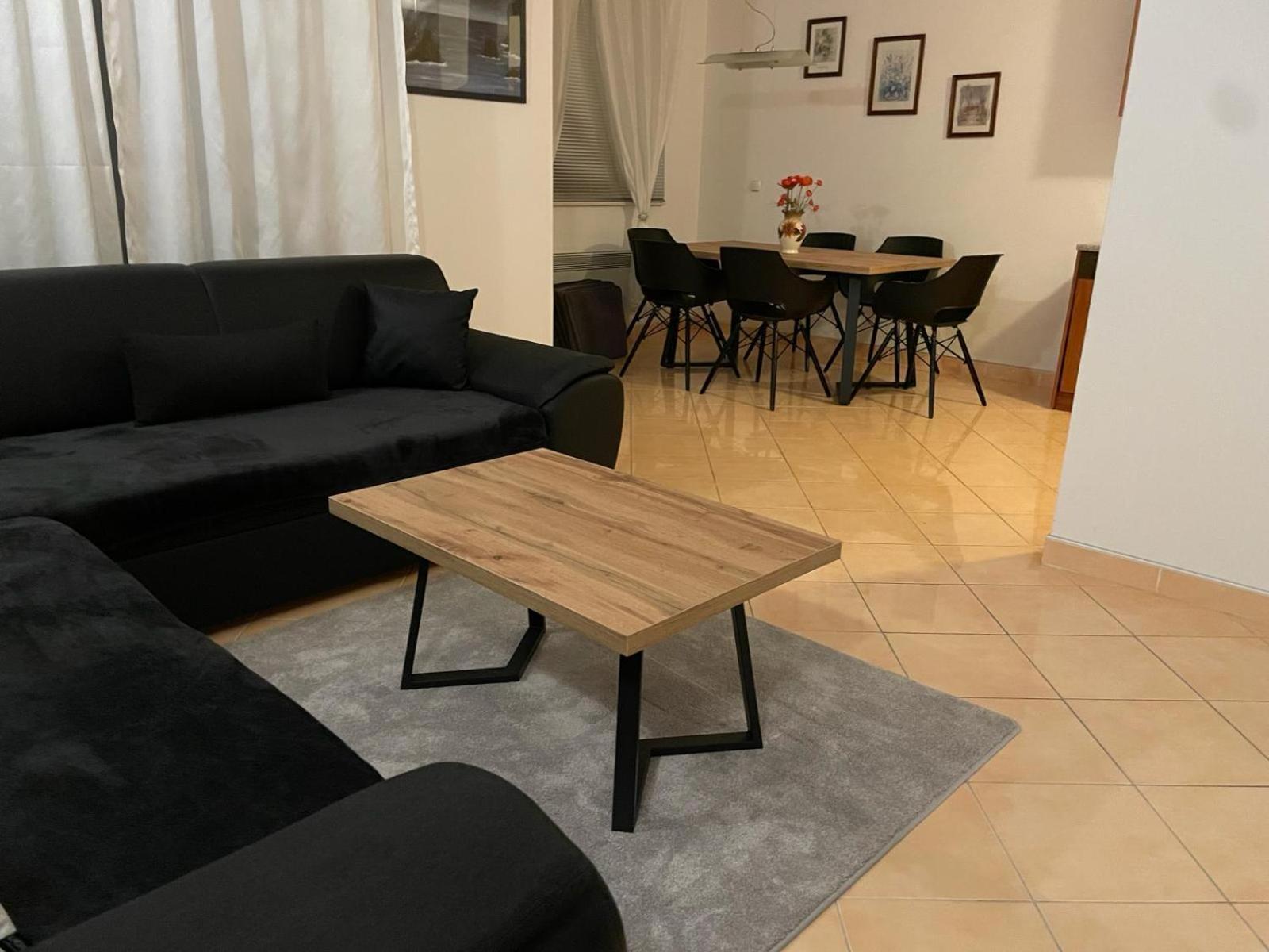 Dalmatien Traumhaus *