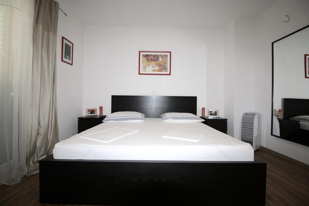 Dalmatien Traumhaus *