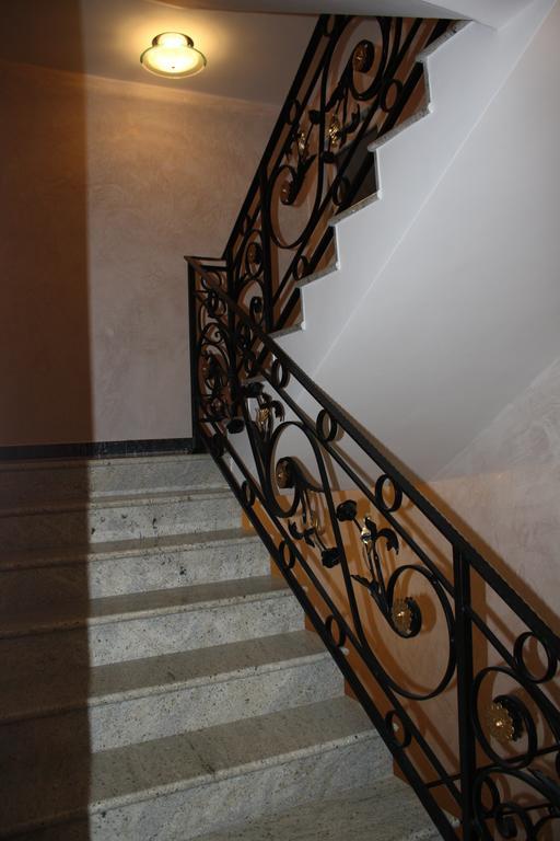 Apartment Dalmatien Traumhaus *