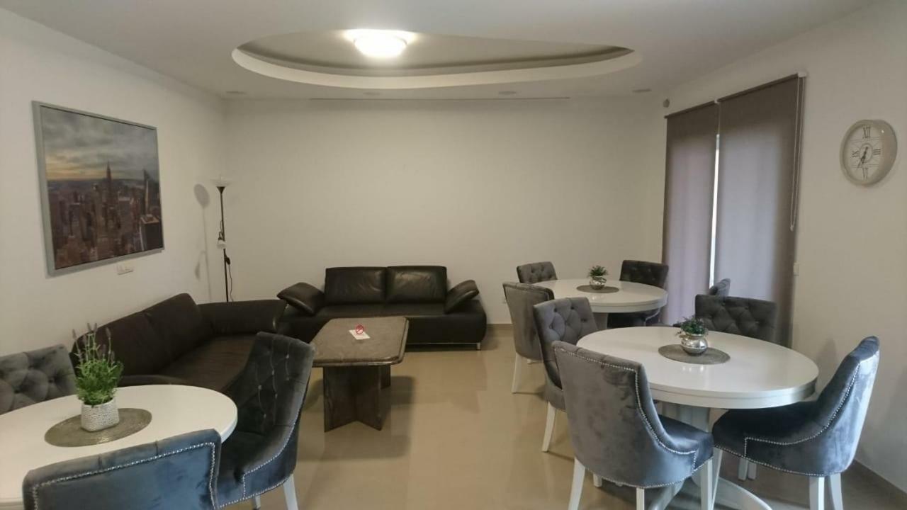 Dalmatien Traumhaus * Makarska