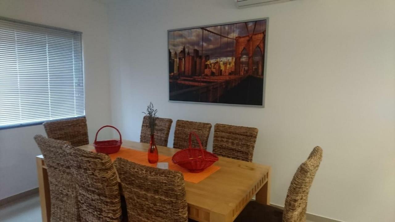 Dalmatien Traumhaus Makarska