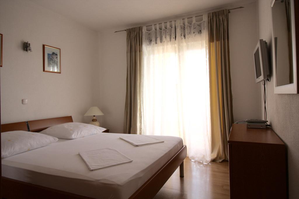 Dalmatien Traumhaus * Makarska