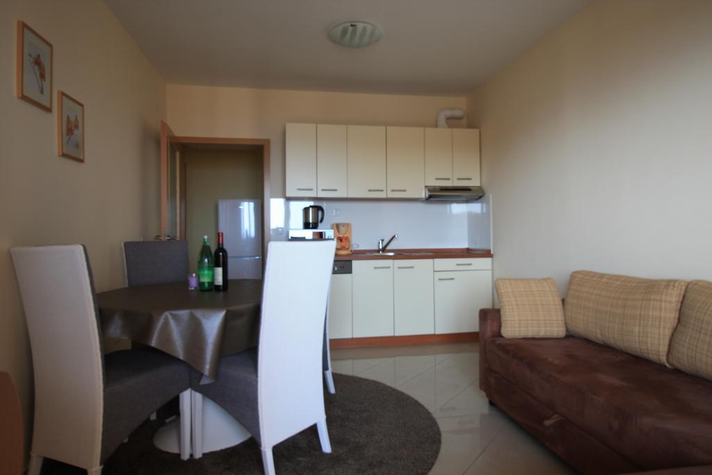 Dalmatien Traumhaus * Makarska