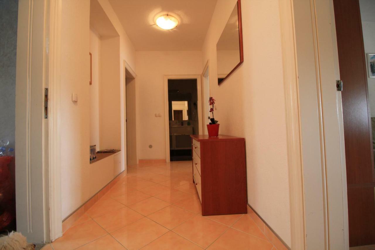 Dalmatien Traumhaus * Makarska
