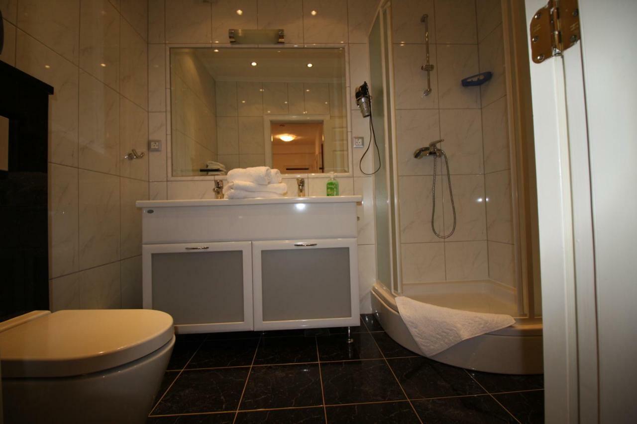 Dalmatien Traumhaus Apartment