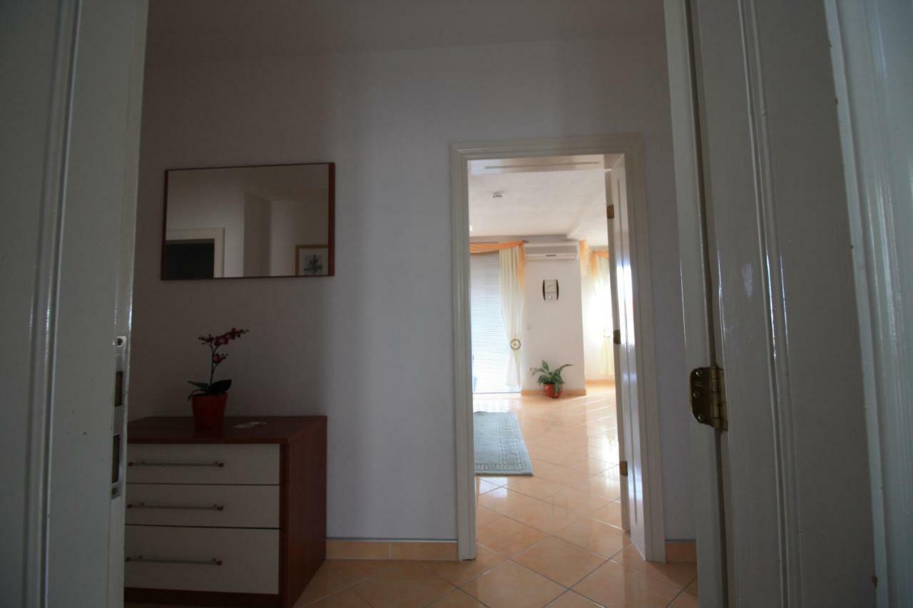 Dalmatien Traumhaus Apartment