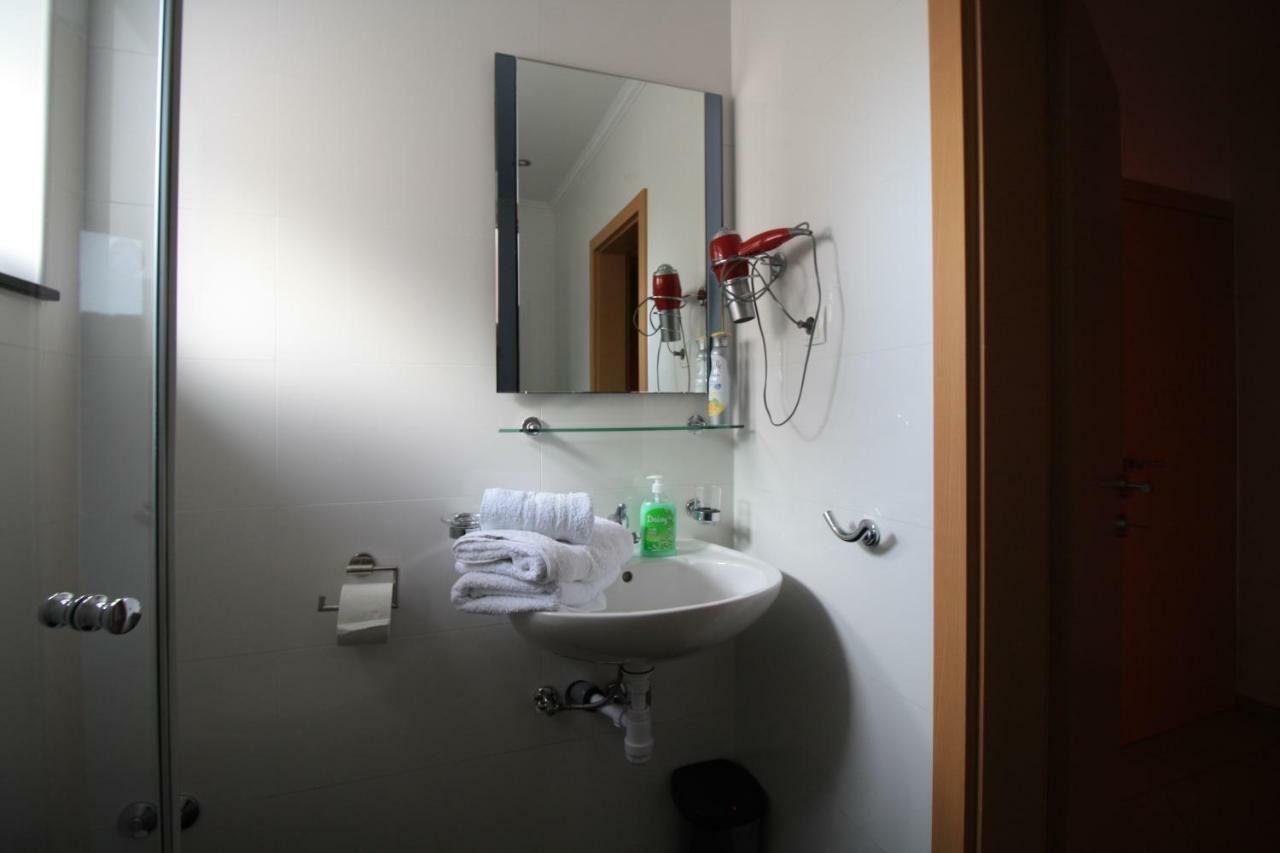 Apartment Dalmatien Traumhaus