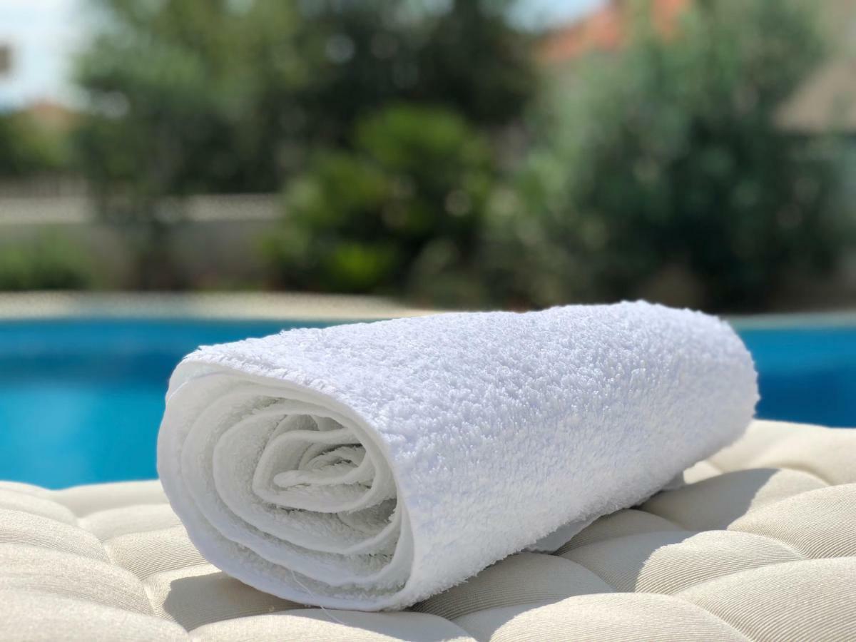 Dalmatien Traumhaus Appartement